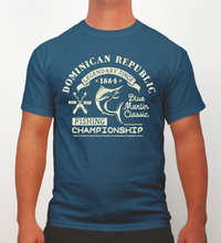 HPLFishingChampionship, FishingApparel, PerformanceTee, AnglerStyle, OutdoorAdventure, MoistureWicking, UVProtection, QuickDryFabric, SailingInspired, Sportswear, AnglingGear, ActiveLifestyle, DurablePerformance, Men'sFashion, FishingEnthusiast.