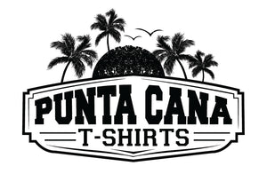 www.puntacanatshirts.com