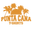 www.puntacanatshirts.com logo