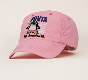 HPLFashion, KidsAccessories, PuntaCanaVibes, SunnyYellowStyle, PlayfulHeadwear, TropicalKidsFashion, YouthfulAdventure, PuntaCanaSunshine, VibrantKidsWear, BeachReadyCap, EmbroideredDesign, KidFriendlyFashion, CaribbeanStyle, StylishOutdoorWear, SunnyDaysEssentials.