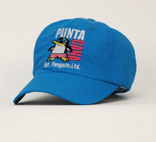 HPLFashion, KidsAccessories, PuntaCanaVibes, SunnyYellowStyle, PlayfulHeadwear, TropicalKidsFashion, YouthfulAdventure, PuntaCanaSunshine, VibrantKidsWear, BeachReadyCap, EmbroideredDesign, KidFriendlyFashion, CaribbeanStyle, StylishOutdoorWear, SunnyDaysEssentials.