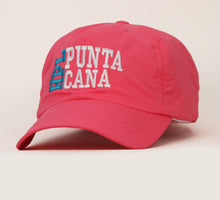 HPLFashion, PuntaCanaStyle, CoastalChic, RoyalBlueCap, EmbroideredDesign, PremiumHeadwear, AdjustableComfort, SunProtection, TropicalElegance, BeachFashion, ResortEssentials, SignatureBranding, FashionStatement, LaidBackLuxury, StylishSunShield.