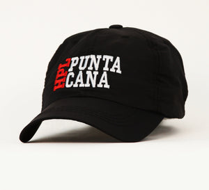 HPLFashion, PuntaCanaStyle, CoastalChic, RoyalBlueCap, EmbroideredDesign, PremiumHeadwear, AdjustableComfort, SunProtection, TropicalElegance, BeachFashion, ResortEssentials, SignatureBranding, FashionStatement, LaidBackLuxury, StylishSunShield.